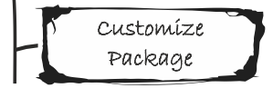 Customize Package