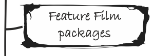 Feature Film Packages