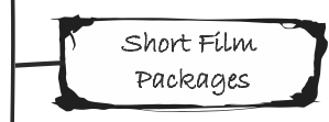 Film Production Services in Pune