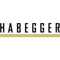 HABEGGER AG